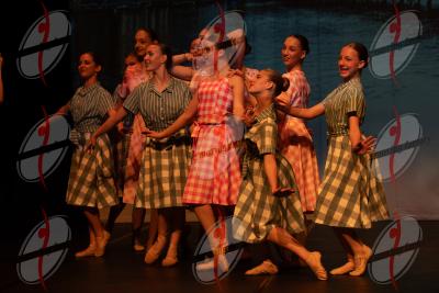 SHOW_01974.jpg